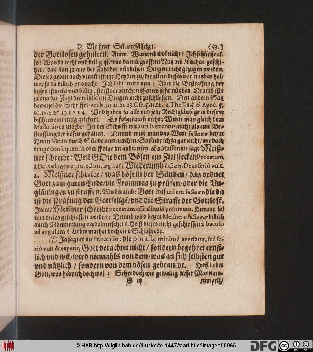 http://diglib.hab.de/drucke/te-1447/00065.jpg