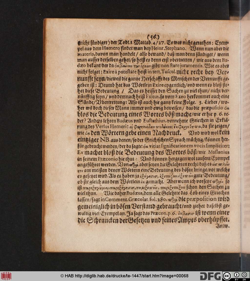 http://diglib.hab.de/drucke/te-1447/00068.jpg