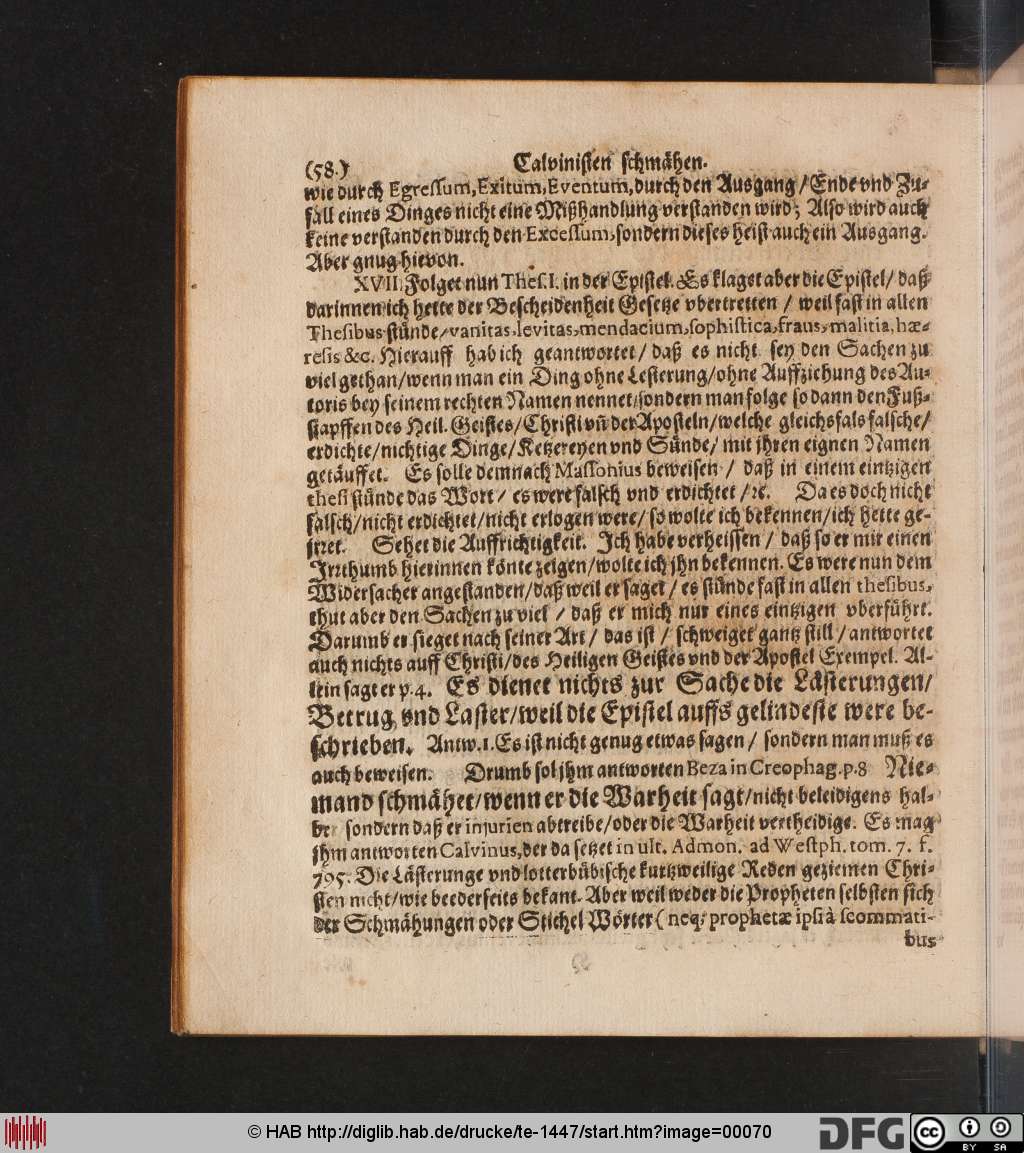http://diglib.hab.de/drucke/te-1447/00070.jpg