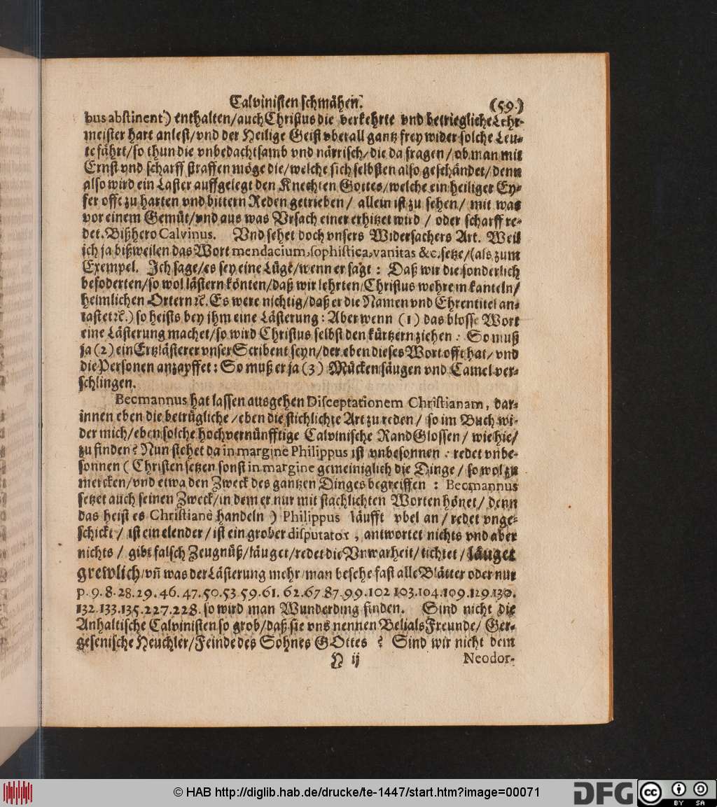 http://diglib.hab.de/drucke/te-1447/00071.jpg