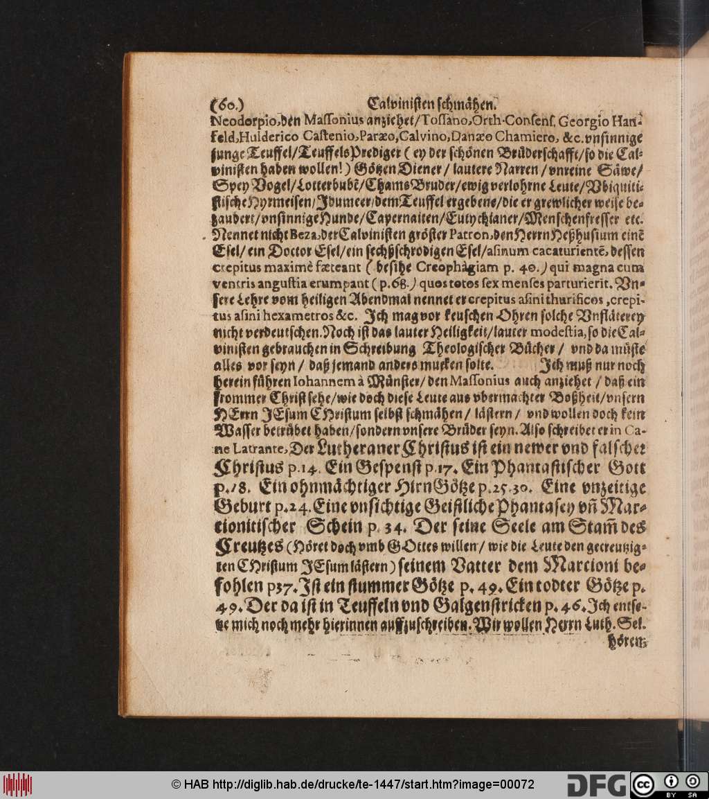 http://diglib.hab.de/drucke/te-1447/00072.jpg