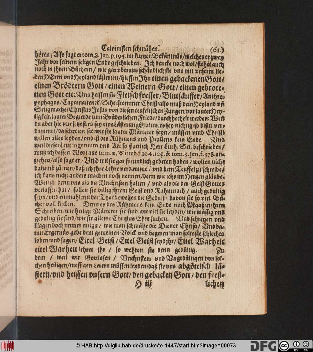 http://diglib.hab.de/drucke/te-1447/00073.jpg