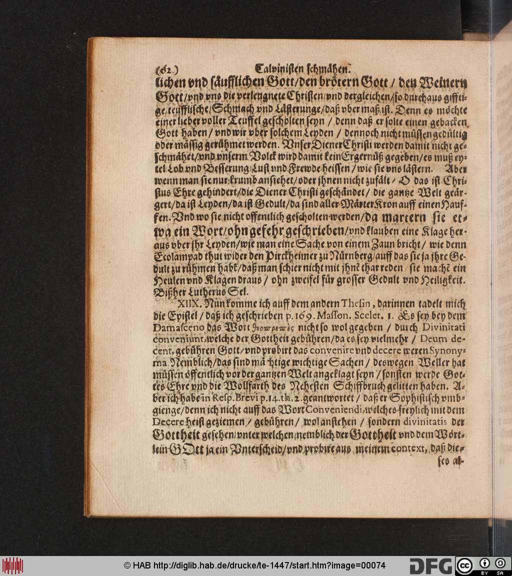 http://diglib.hab.de/drucke/te-1447/00074.jpg