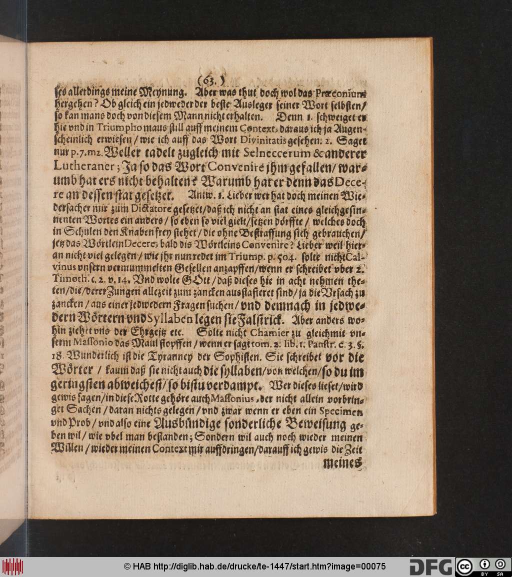 http://diglib.hab.de/drucke/te-1447/00075.jpg