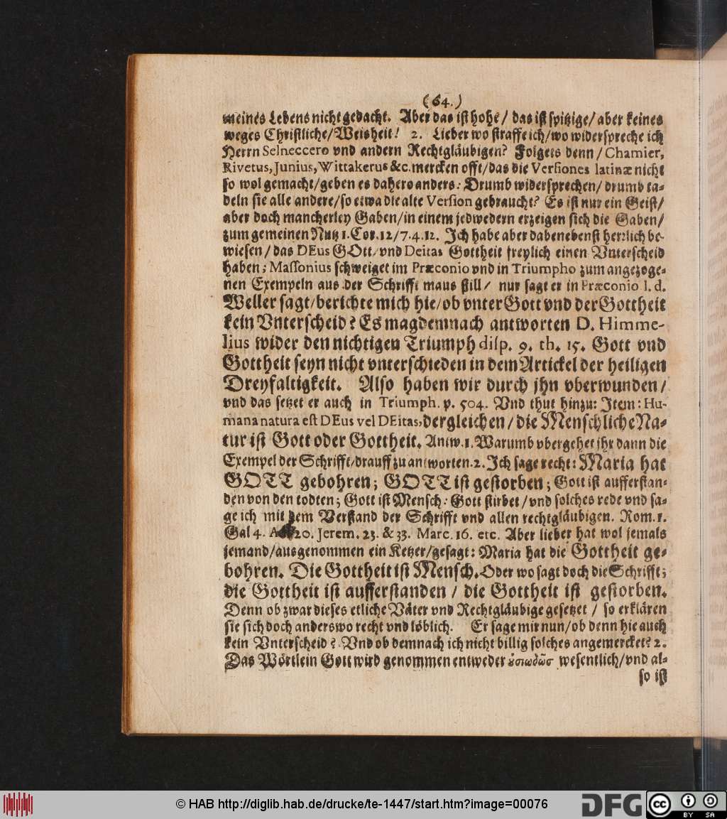 http://diglib.hab.de/drucke/te-1447/00076.jpg