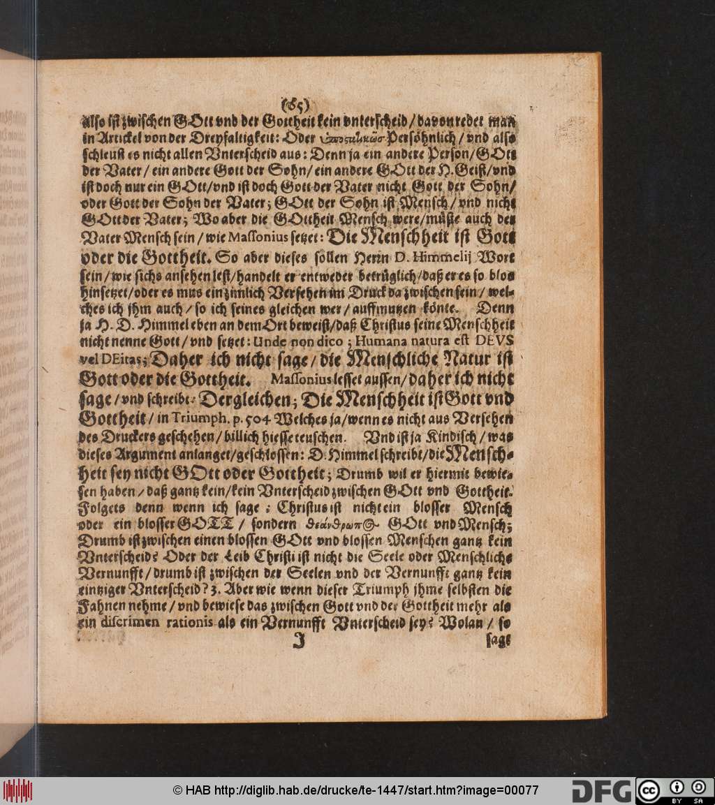 http://diglib.hab.de/drucke/te-1447/00077.jpg