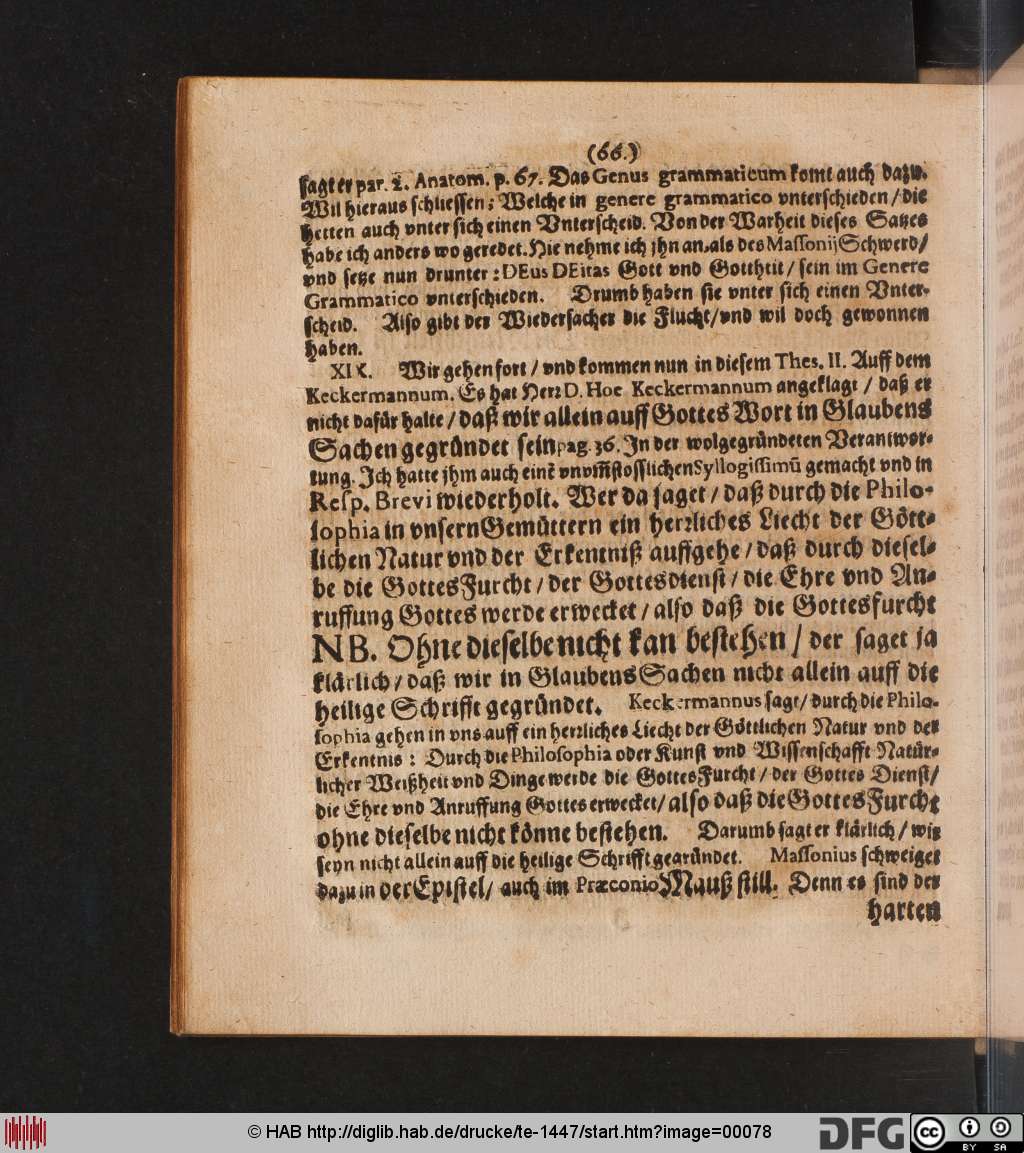 http://diglib.hab.de/drucke/te-1447/00078.jpg