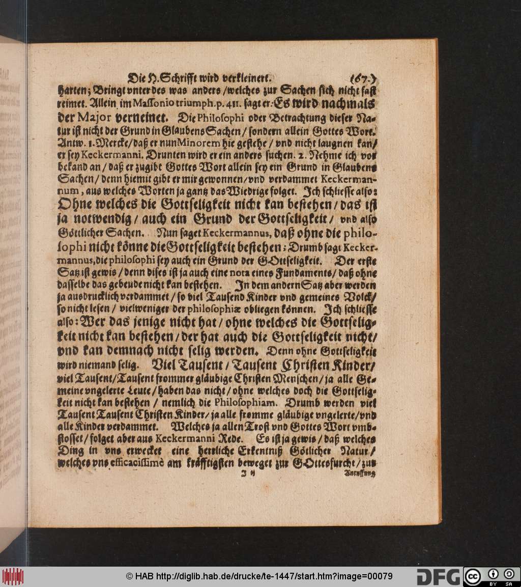 http://diglib.hab.de/drucke/te-1447/00079.jpg