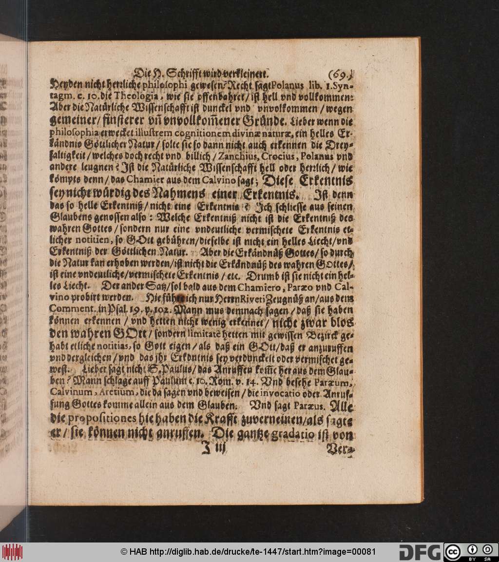 http://diglib.hab.de/drucke/te-1447/00081.jpg