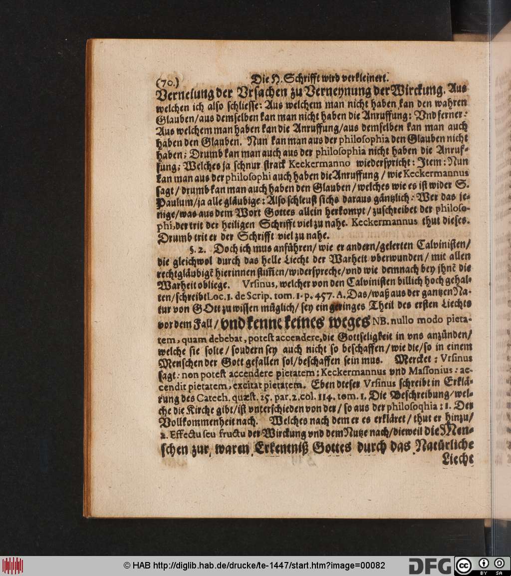 http://diglib.hab.de/drucke/te-1447/00082.jpg