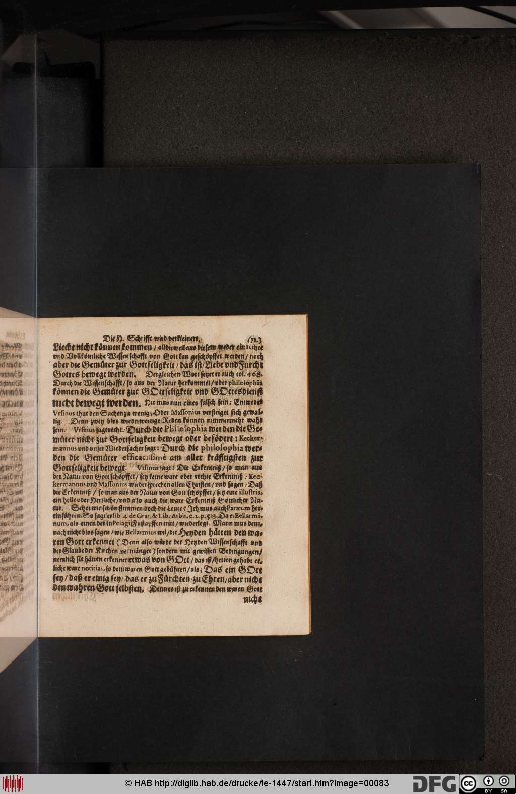 http://diglib.hab.de/drucke/te-1447/00083.jpg