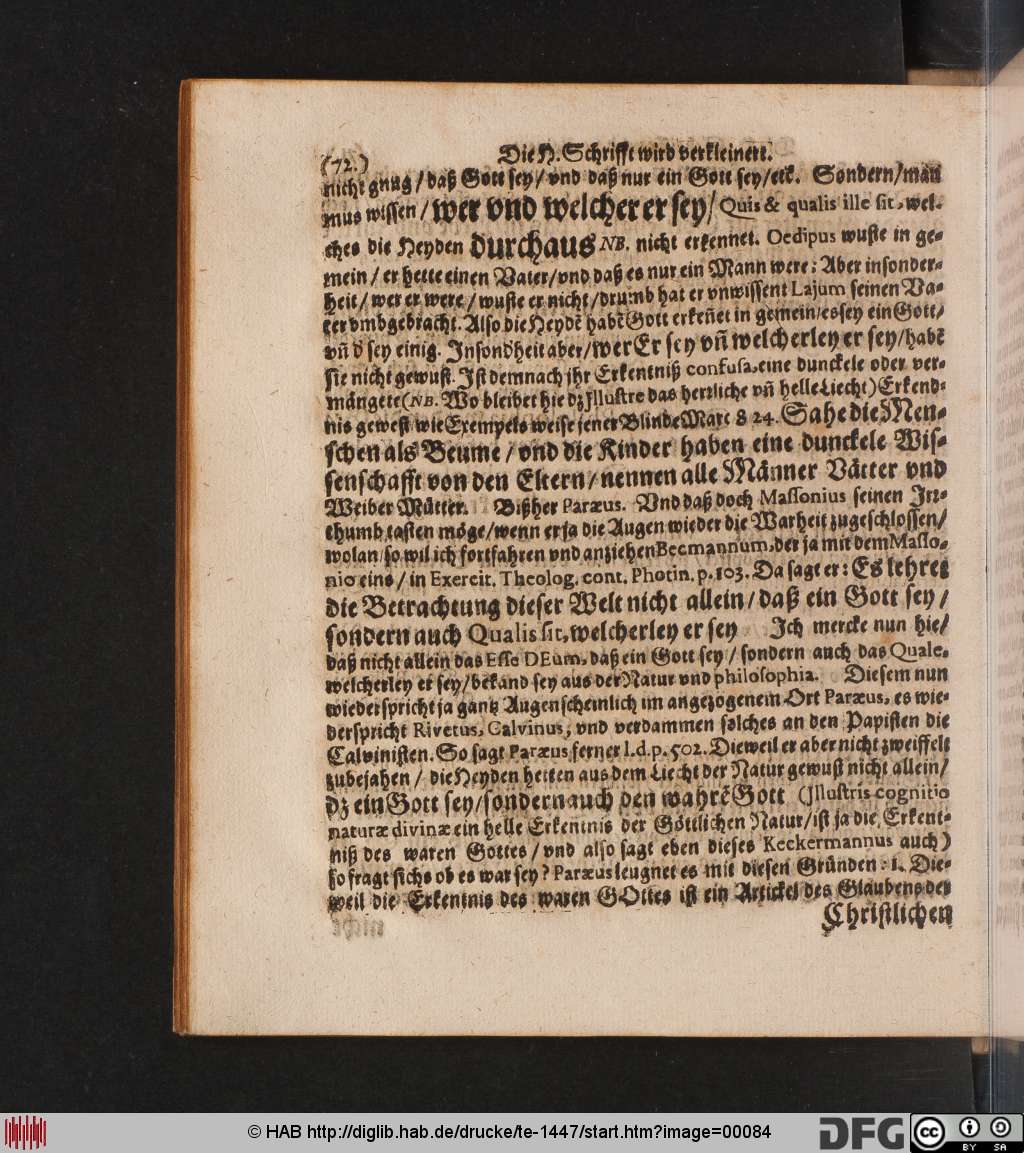 http://diglib.hab.de/drucke/te-1447/00084.jpg