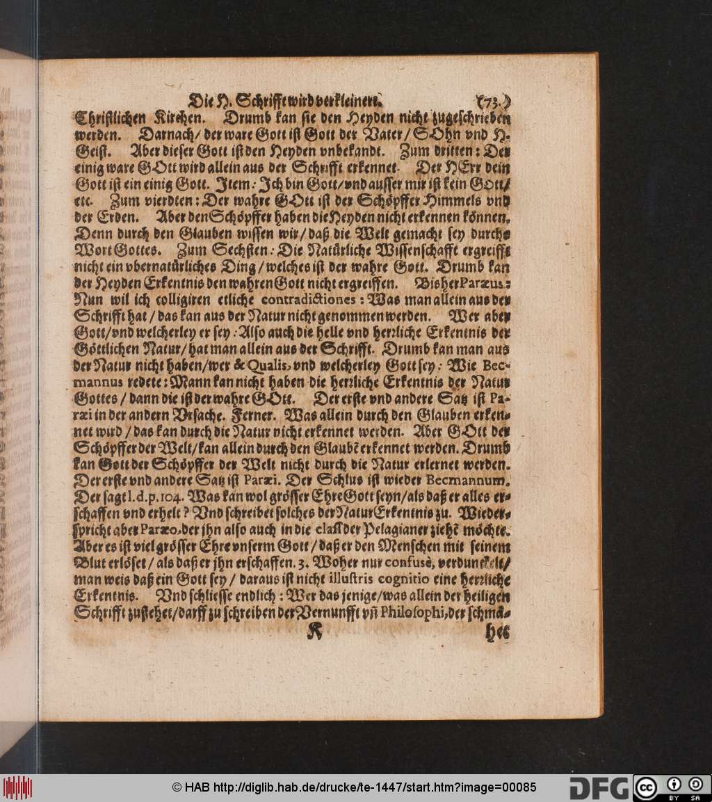 http://diglib.hab.de/drucke/te-1447/00085.jpg