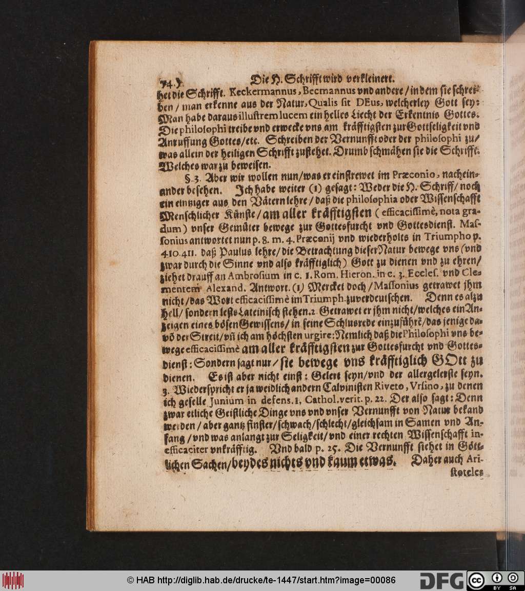 http://diglib.hab.de/drucke/te-1447/00086.jpg