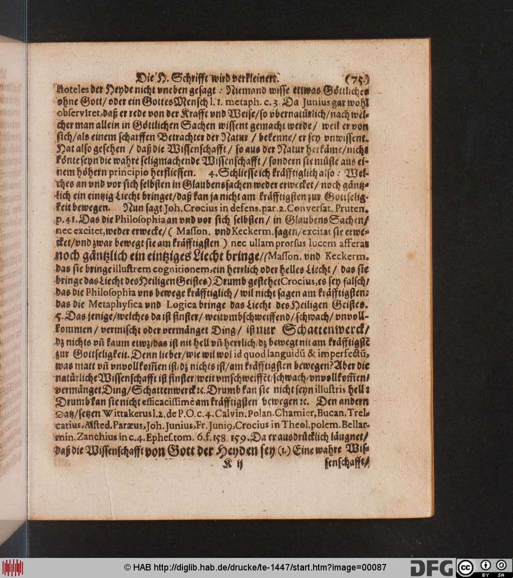 http://diglib.hab.de/drucke/te-1447/00087.jpg