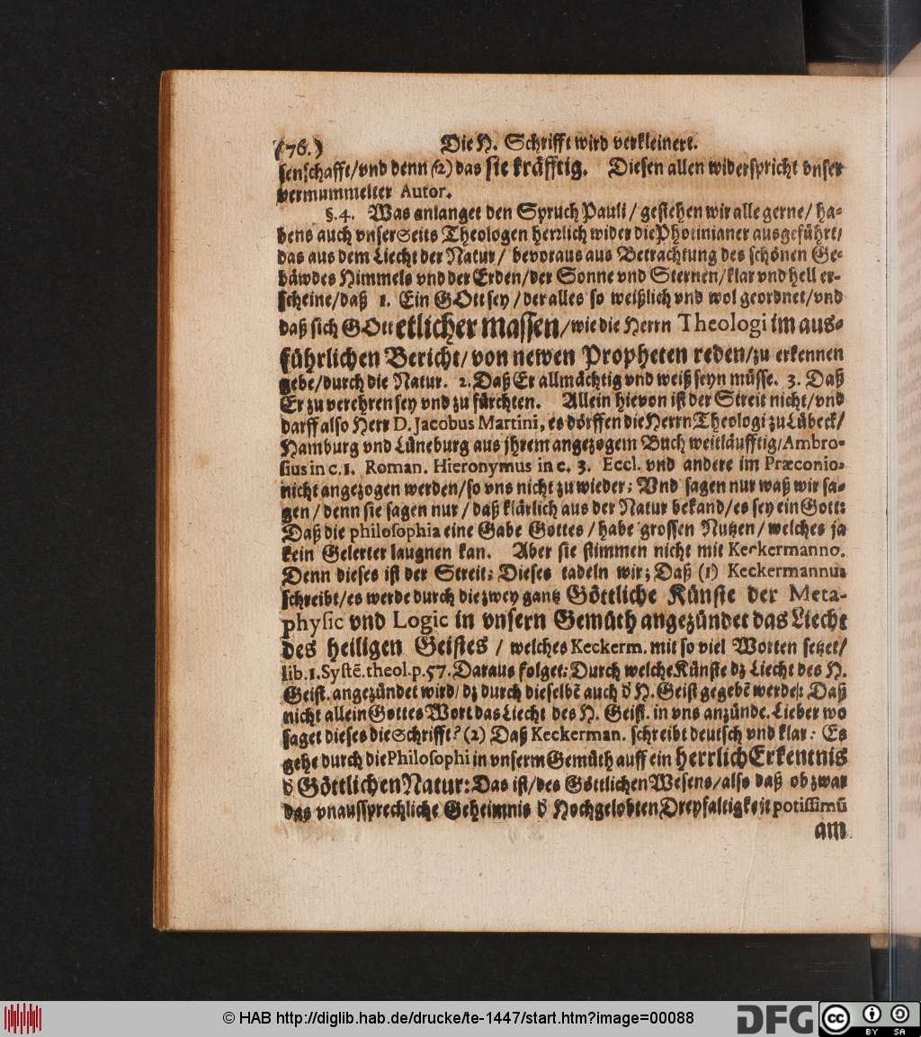 http://diglib.hab.de/drucke/te-1447/00088.jpg