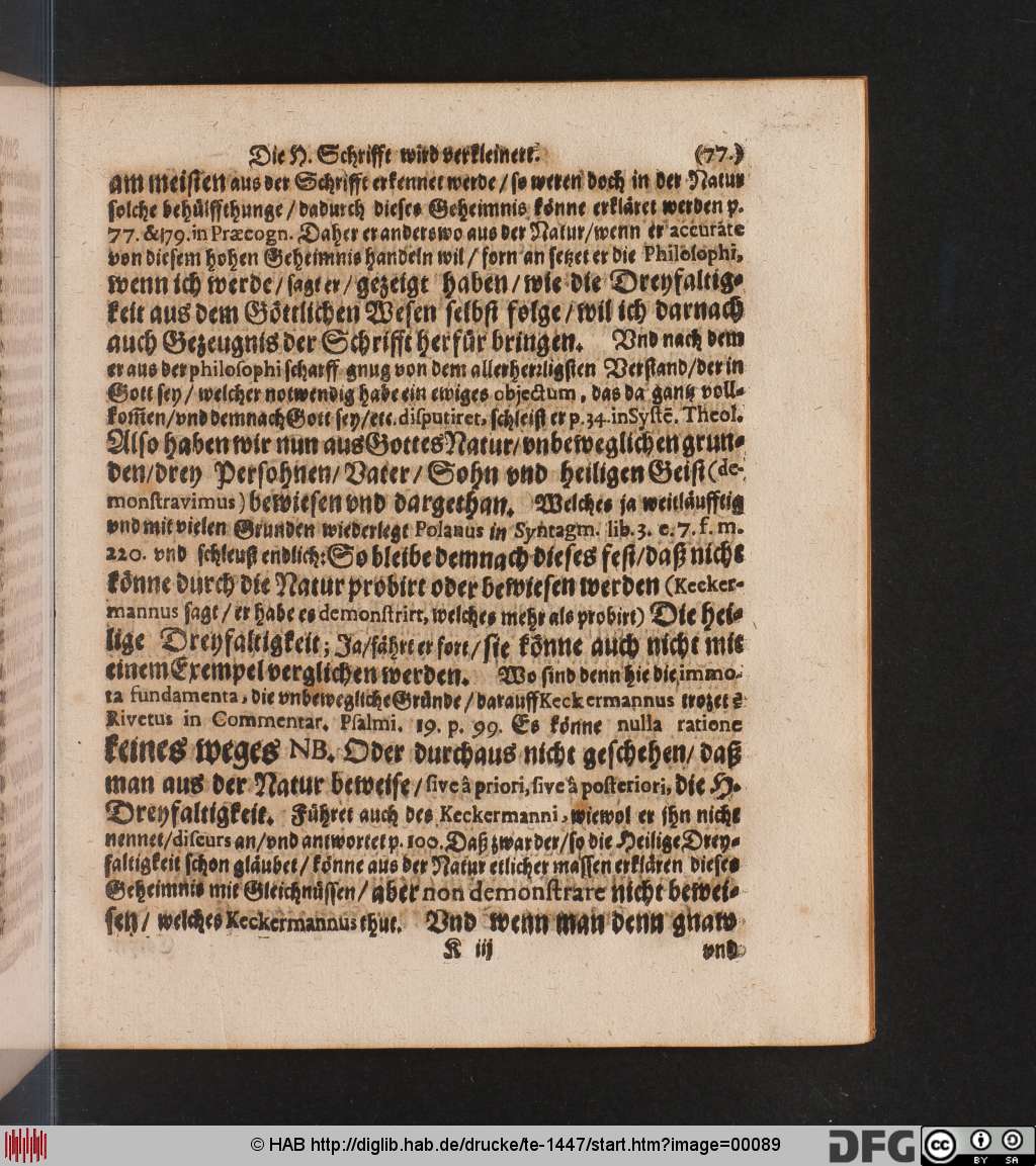 http://diglib.hab.de/drucke/te-1447/00089.jpg