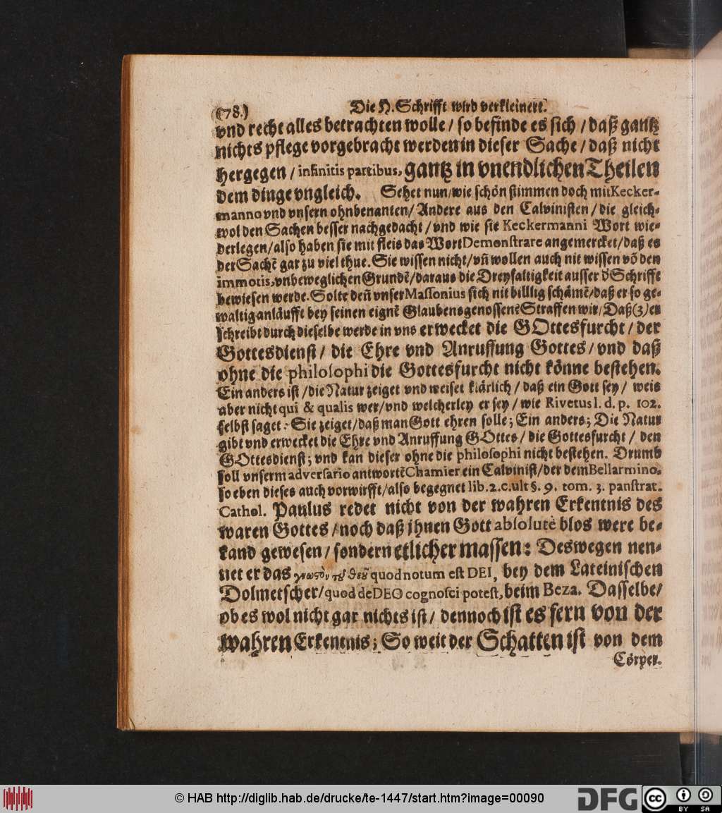 http://diglib.hab.de/drucke/te-1447/00090.jpg