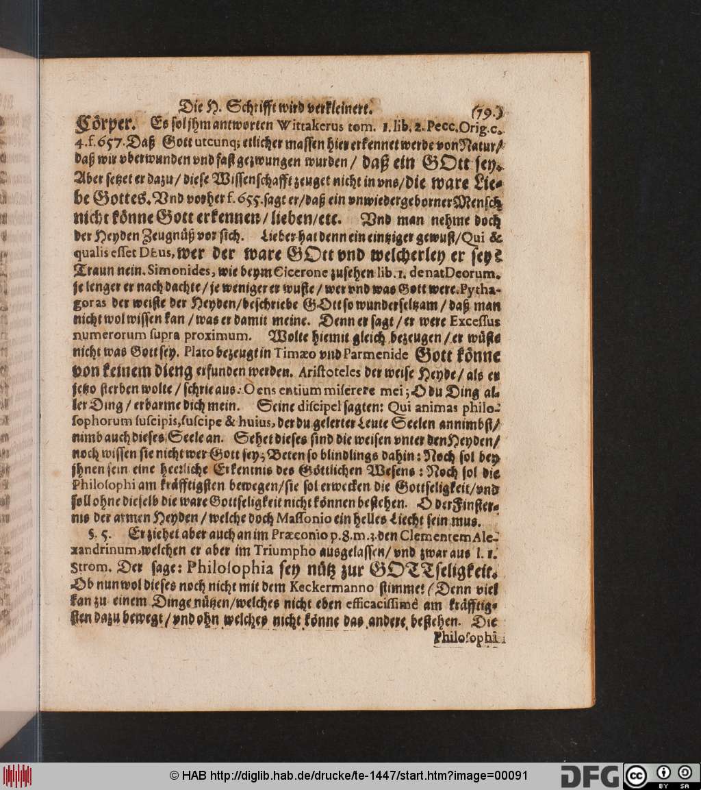 http://diglib.hab.de/drucke/te-1447/00091.jpg