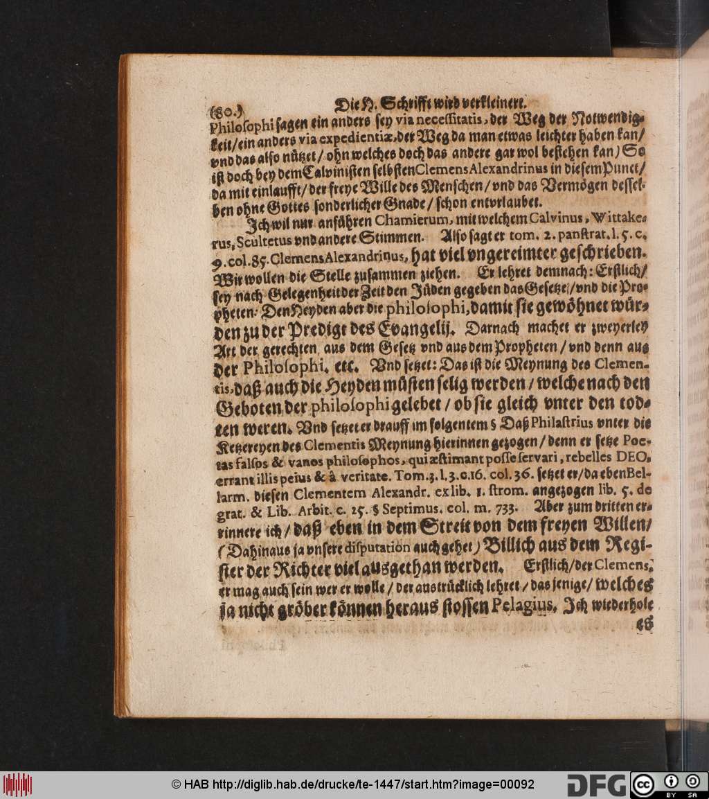 http://diglib.hab.de/drucke/te-1447/00092.jpg