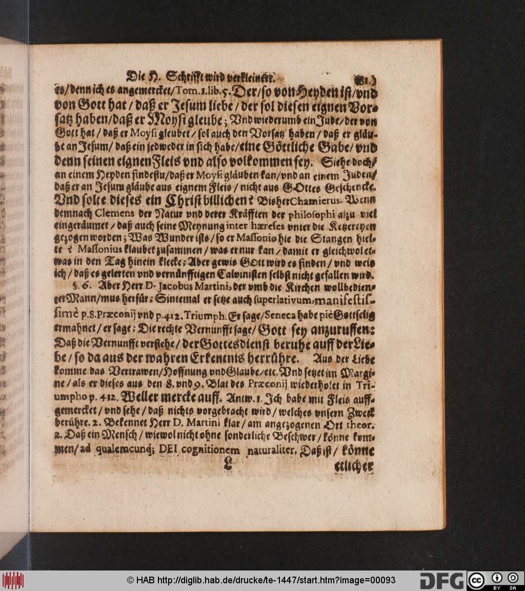 http://diglib.hab.de/drucke/te-1447/00093.jpg