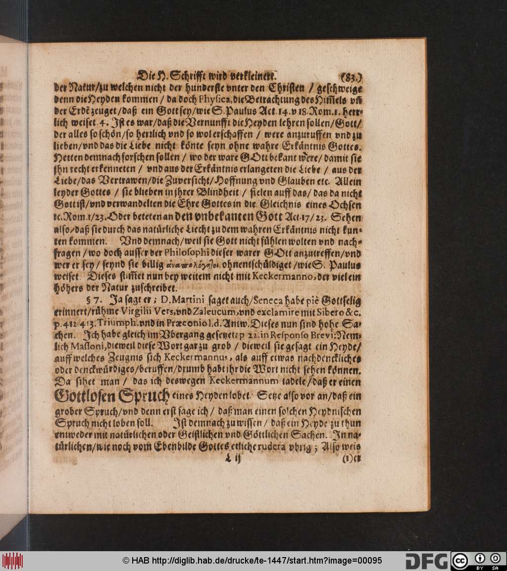 http://diglib.hab.de/drucke/te-1447/00095.jpg