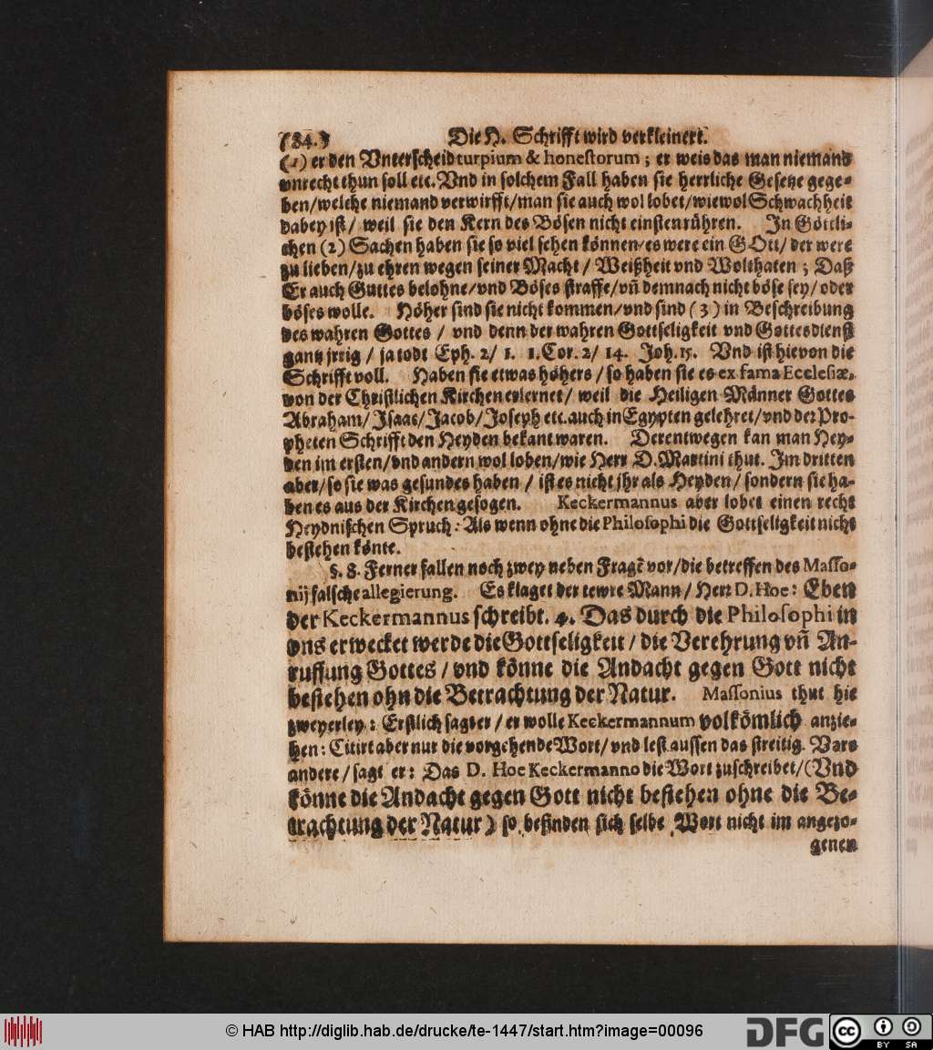 http://diglib.hab.de/drucke/te-1447/00096.jpg