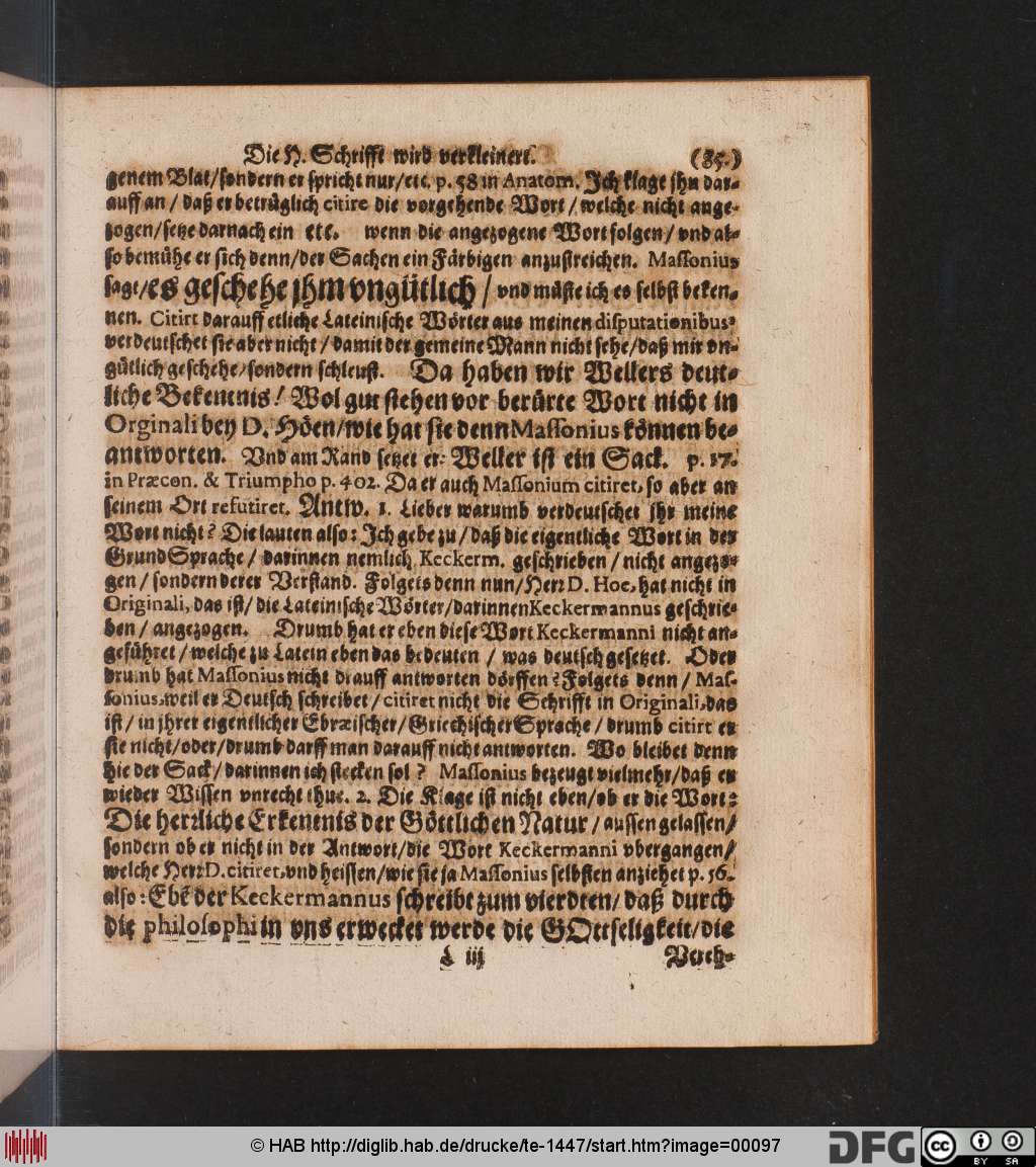 http://diglib.hab.de/drucke/te-1447/00097.jpg