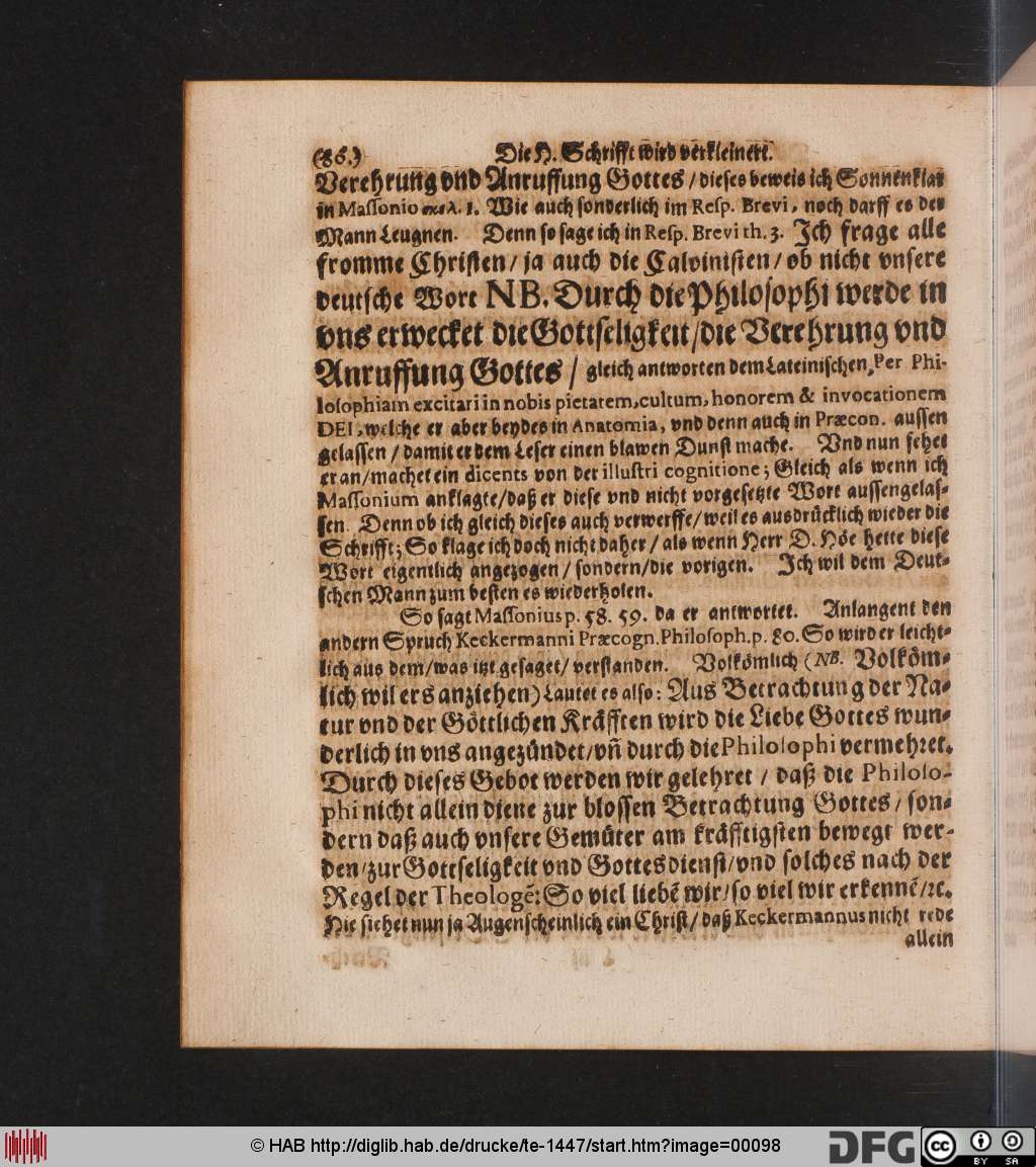 http://diglib.hab.de/drucke/te-1447/00098.jpg