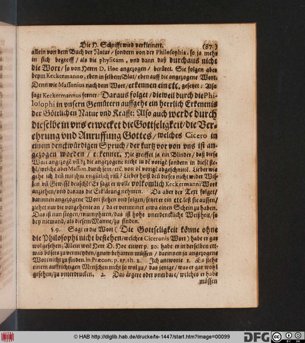 http://diglib.hab.de/drucke/te-1447/00099.jpg