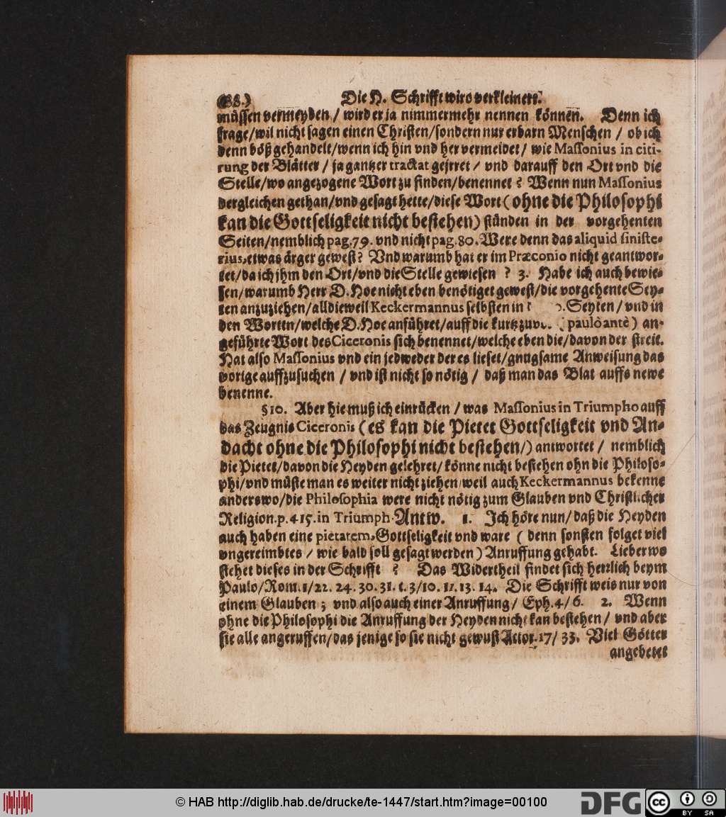 http://diglib.hab.de/drucke/te-1447/00100.jpg