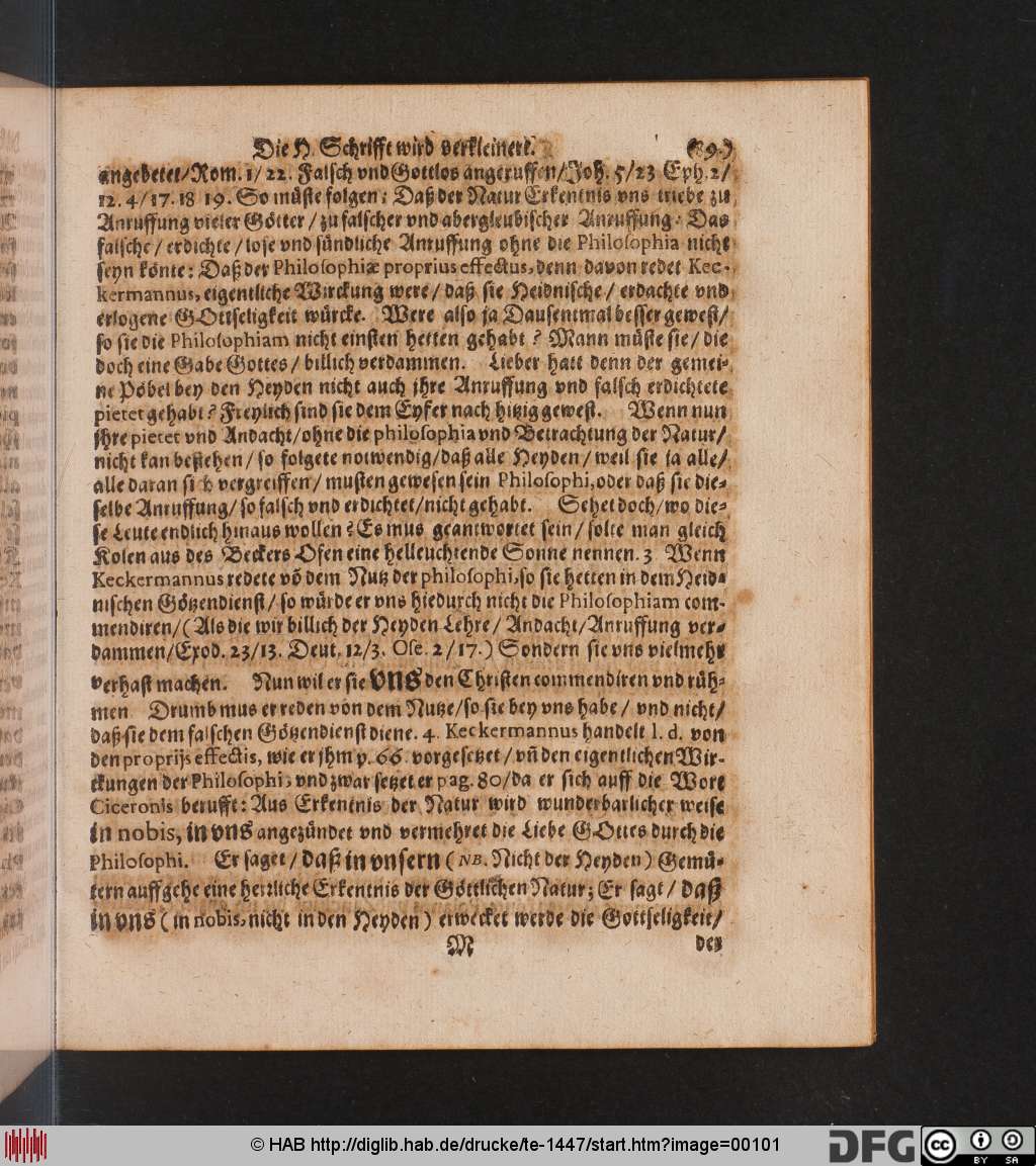 http://diglib.hab.de/drucke/te-1447/00101.jpg