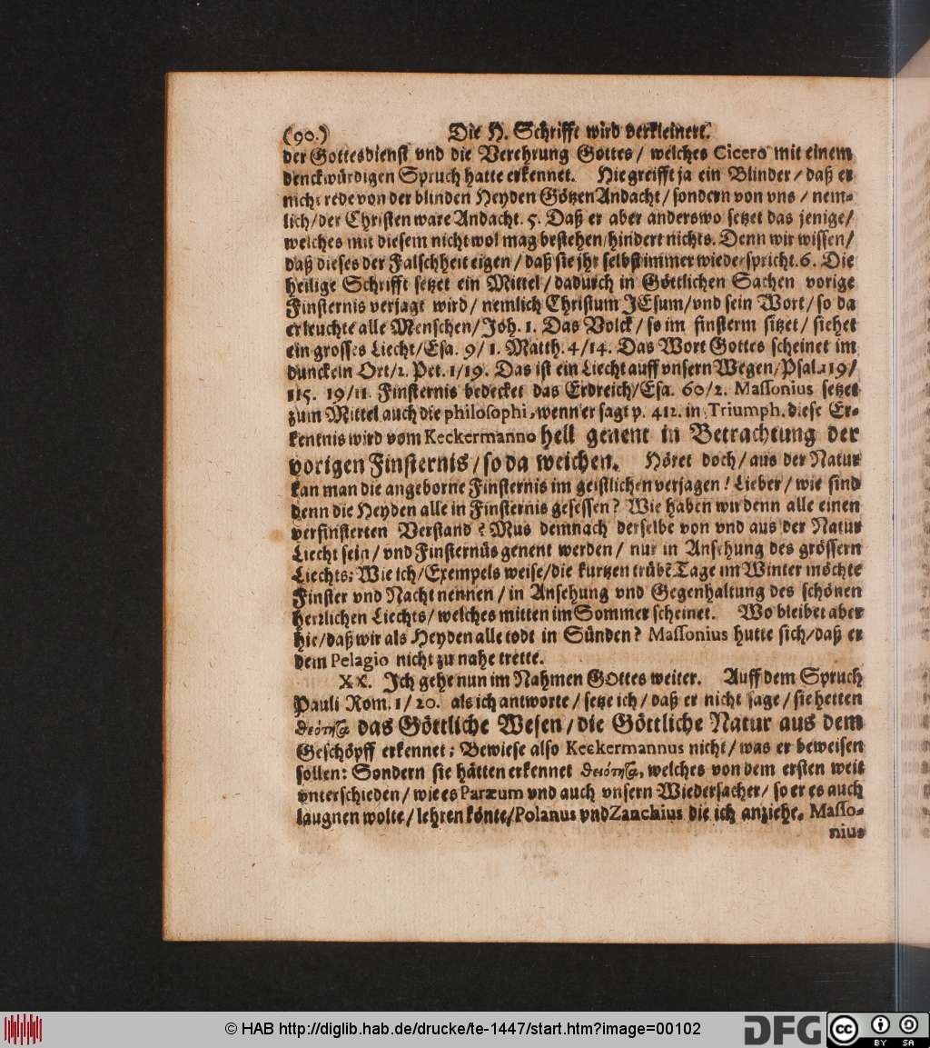 http://diglib.hab.de/drucke/te-1447/00102.jpg