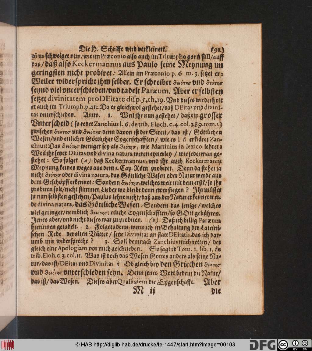 http://diglib.hab.de/drucke/te-1447/00103.jpg