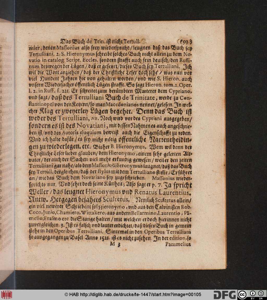 http://diglib.hab.de/drucke/te-1447/00105.jpg