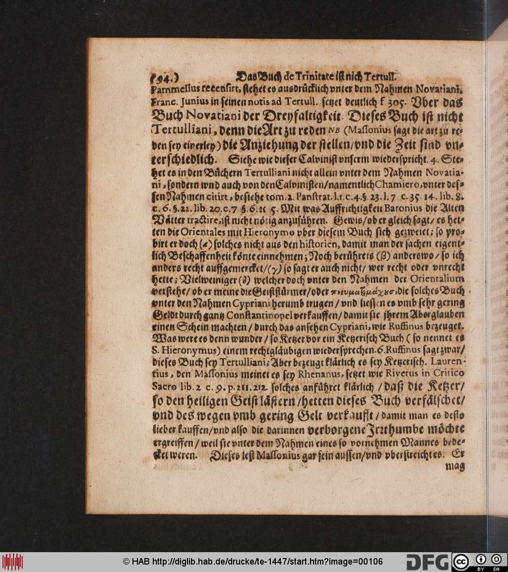 http://diglib.hab.de/drucke/te-1447/00106.jpg