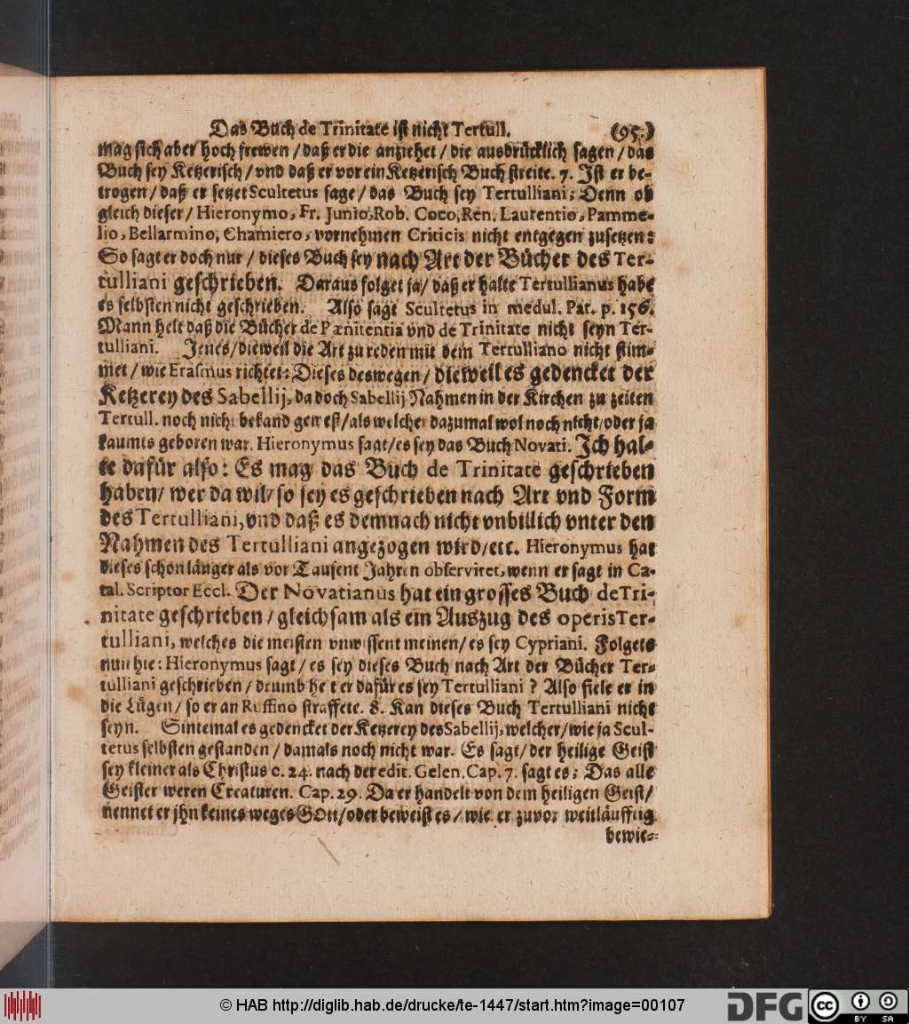 http://diglib.hab.de/drucke/te-1447/00107.jpg