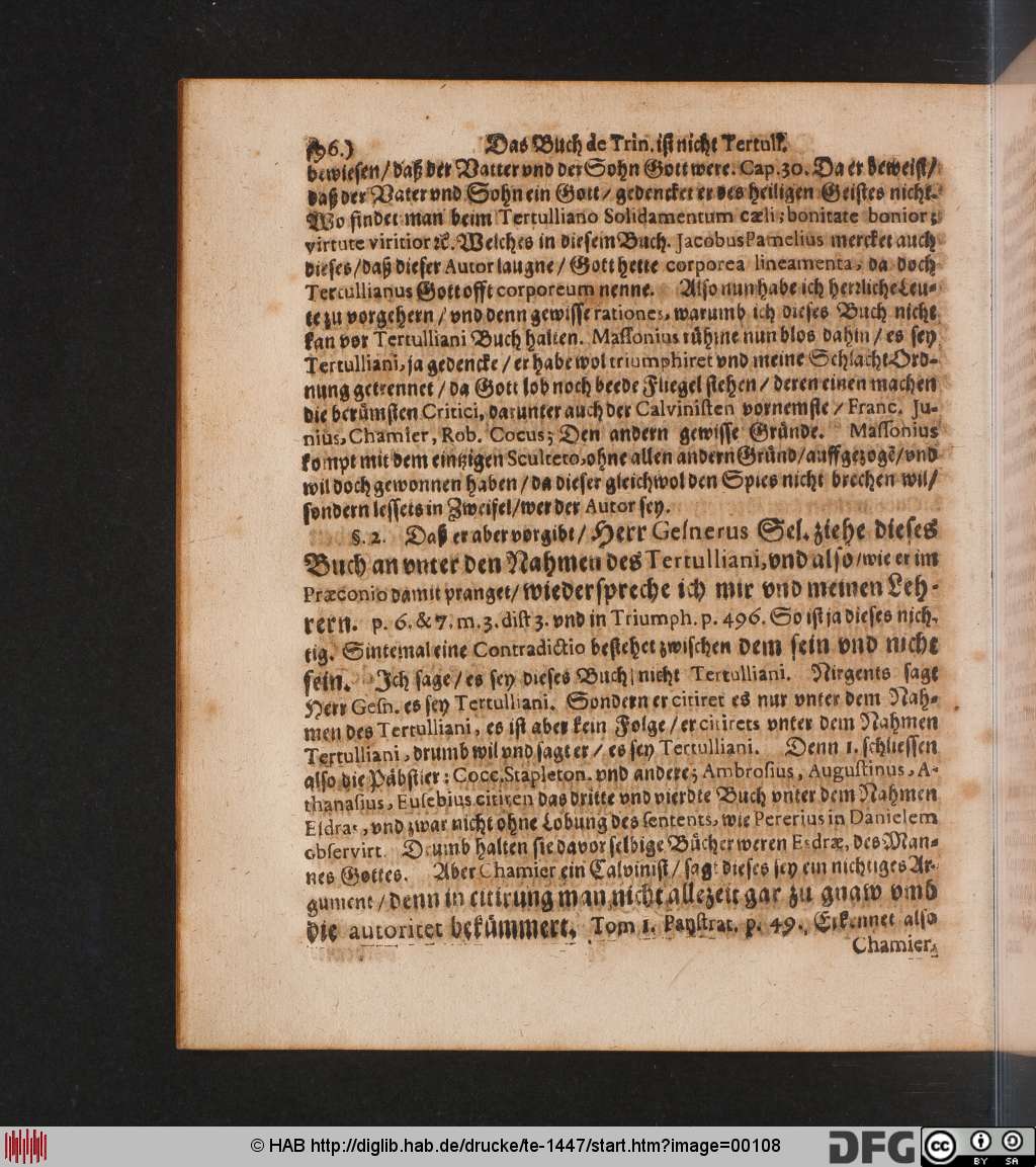 http://diglib.hab.de/drucke/te-1447/00108.jpg