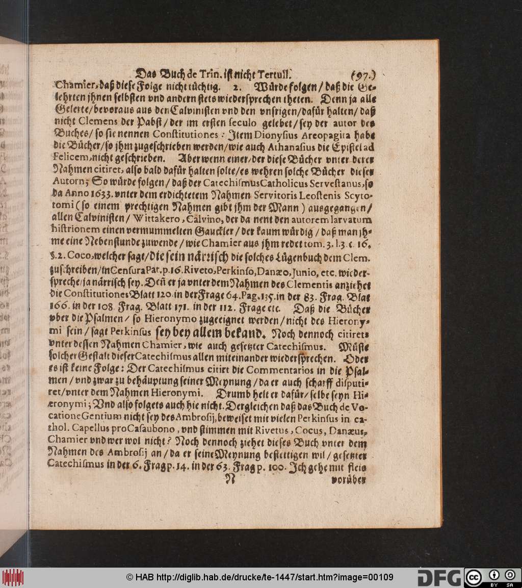 http://diglib.hab.de/drucke/te-1447/00109.jpg
