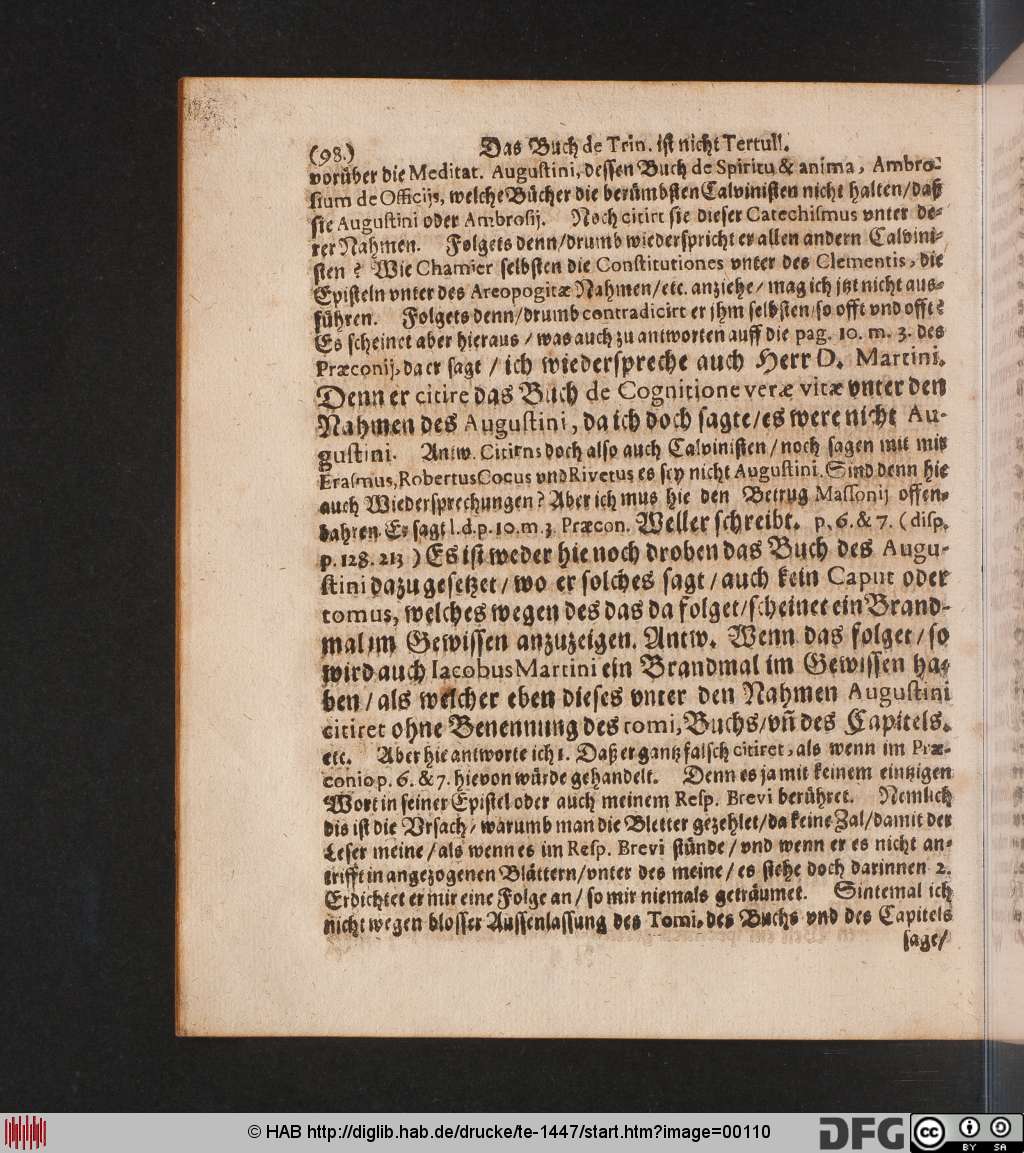http://diglib.hab.de/drucke/te-1447/00110.jpg
