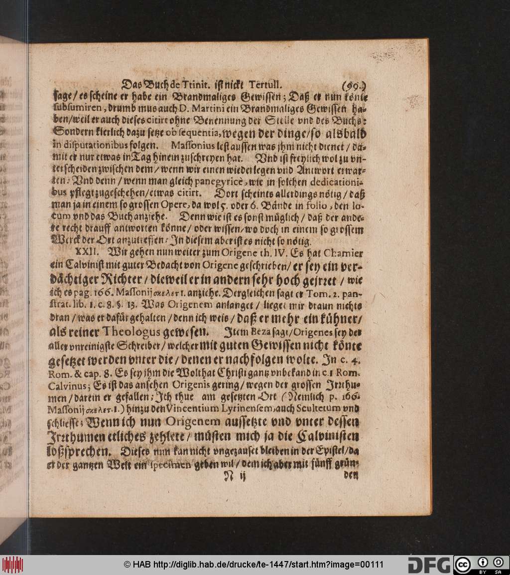 http://diglib.hab.de/drucke/te-1447/00111.jpg