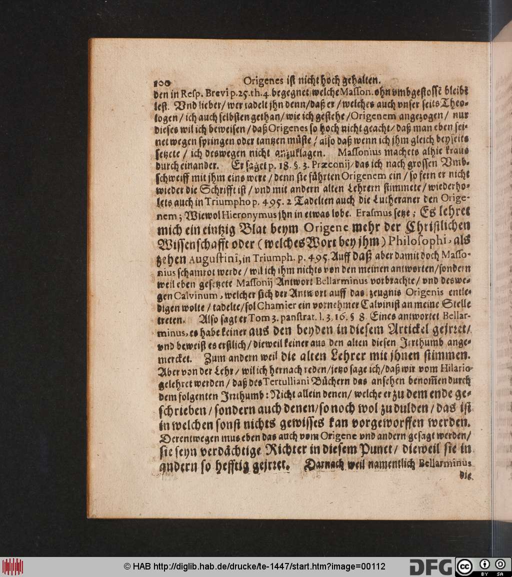http://diglib.hab.de/drucke/te-1447/00112.jpg
