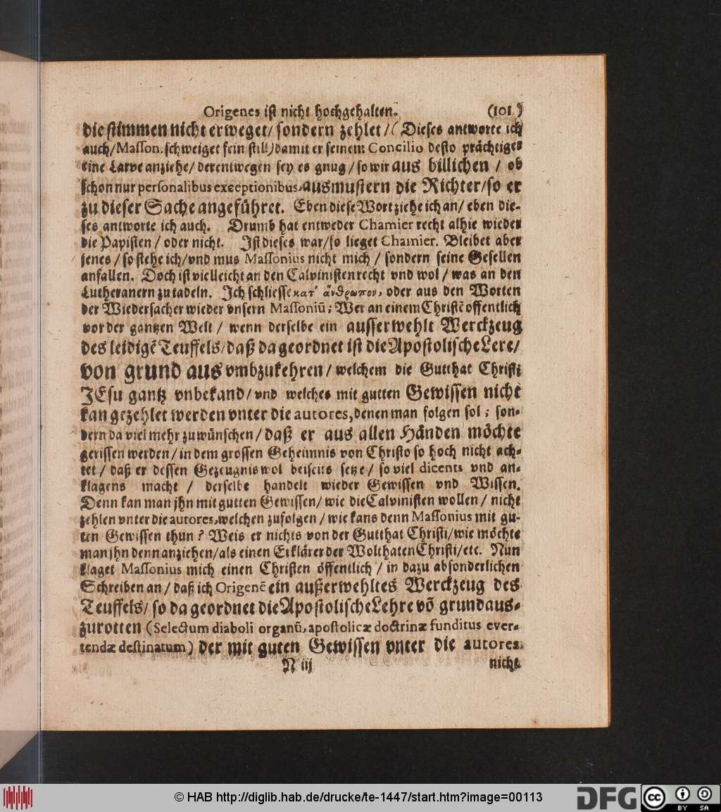 http://diglib.hab.de/drucke/te-1447/00113.jpg