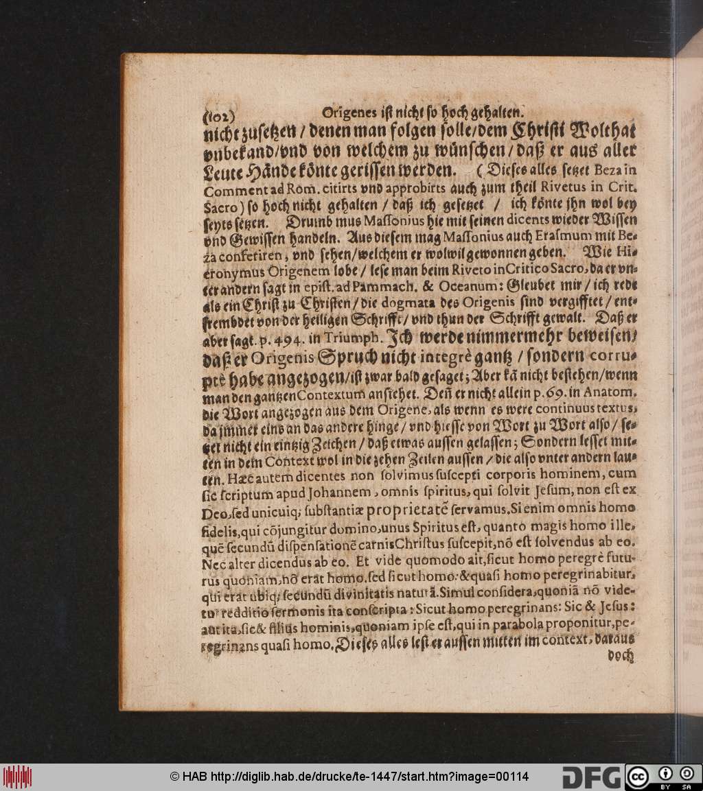 http://diglib.hab.de/drucke/te-1447/00114.jpg