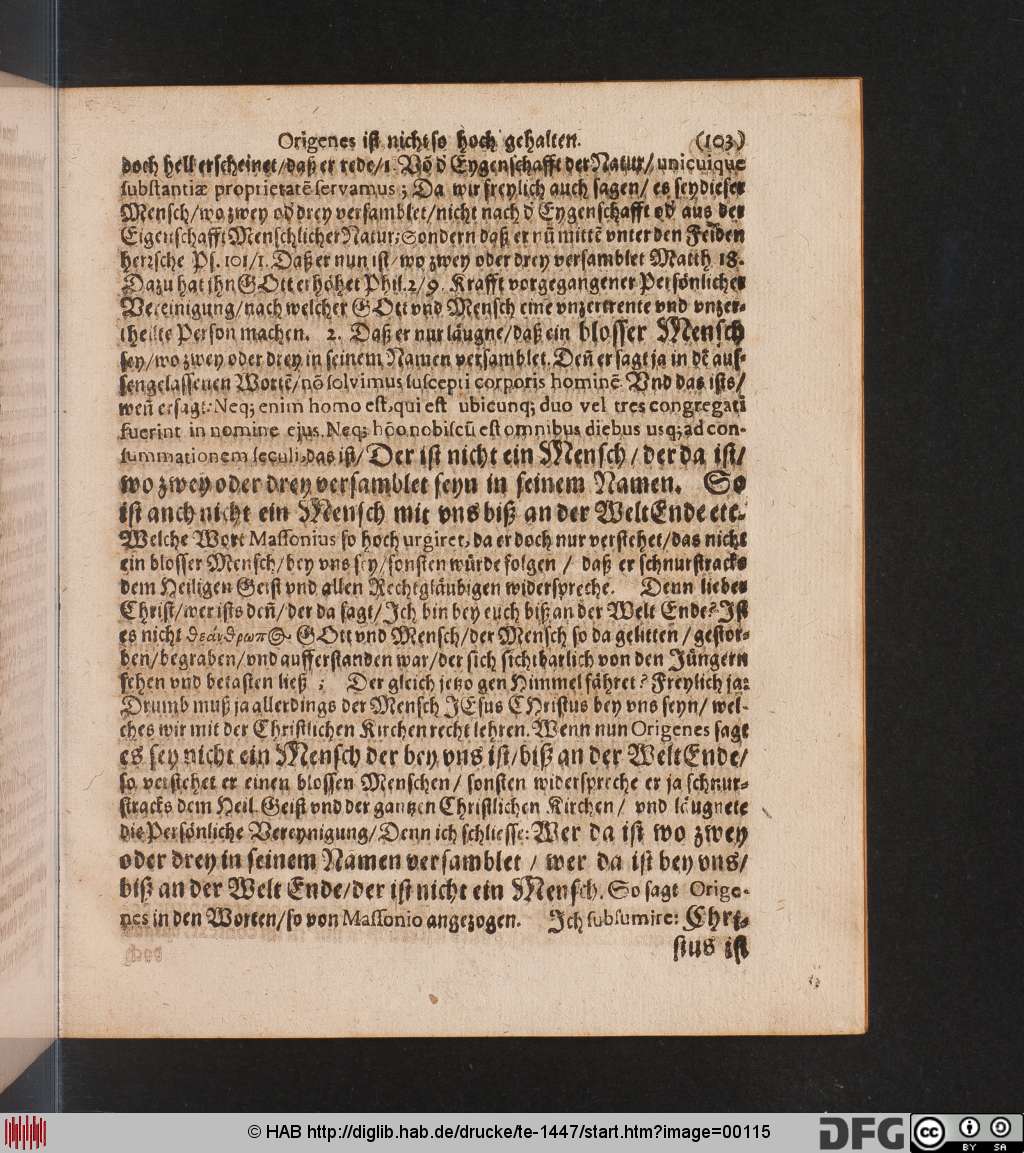 http://diglib.hab.de/drucke/te-1447/00115.jpg