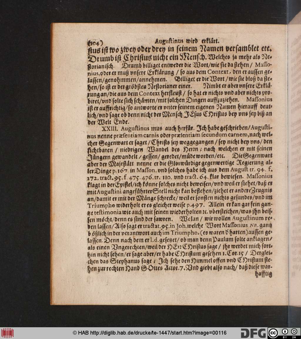 http://diglib.hab.de/drucke/te-1447/00116.jpg