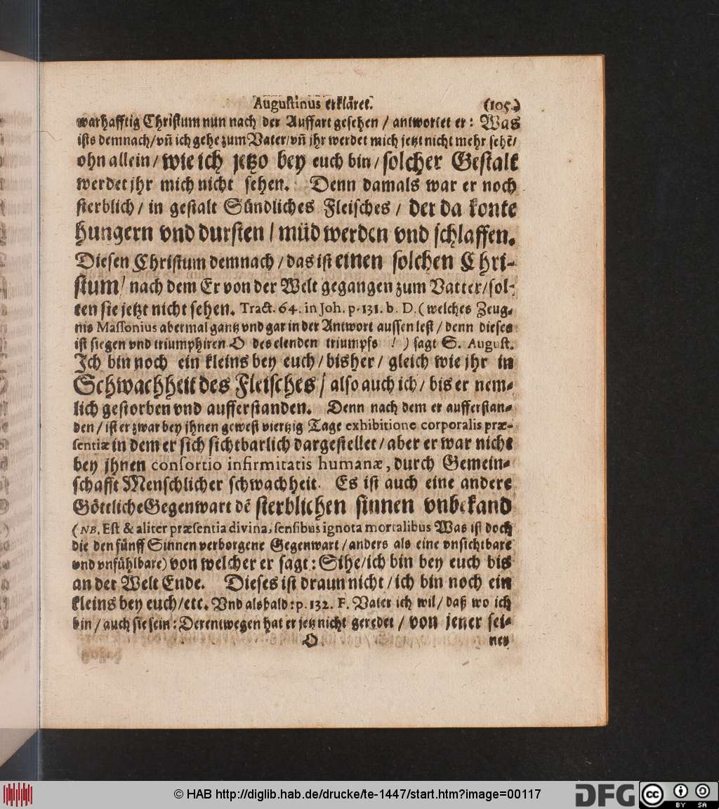 http://diglib.hab.de/drucke/te-1447/00117.jpg