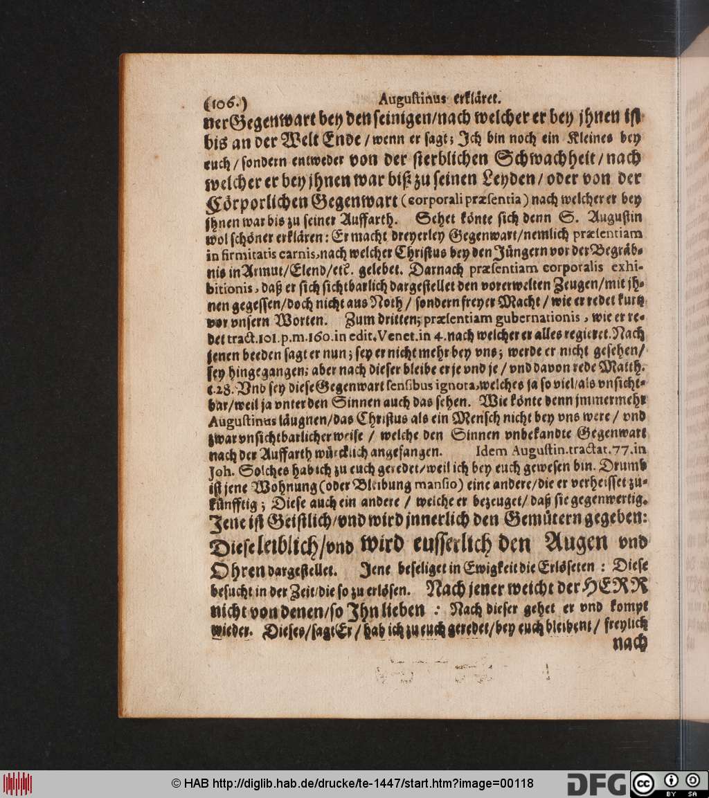 http://diglib.hab.de/drucke/te-1447/00118.jpg