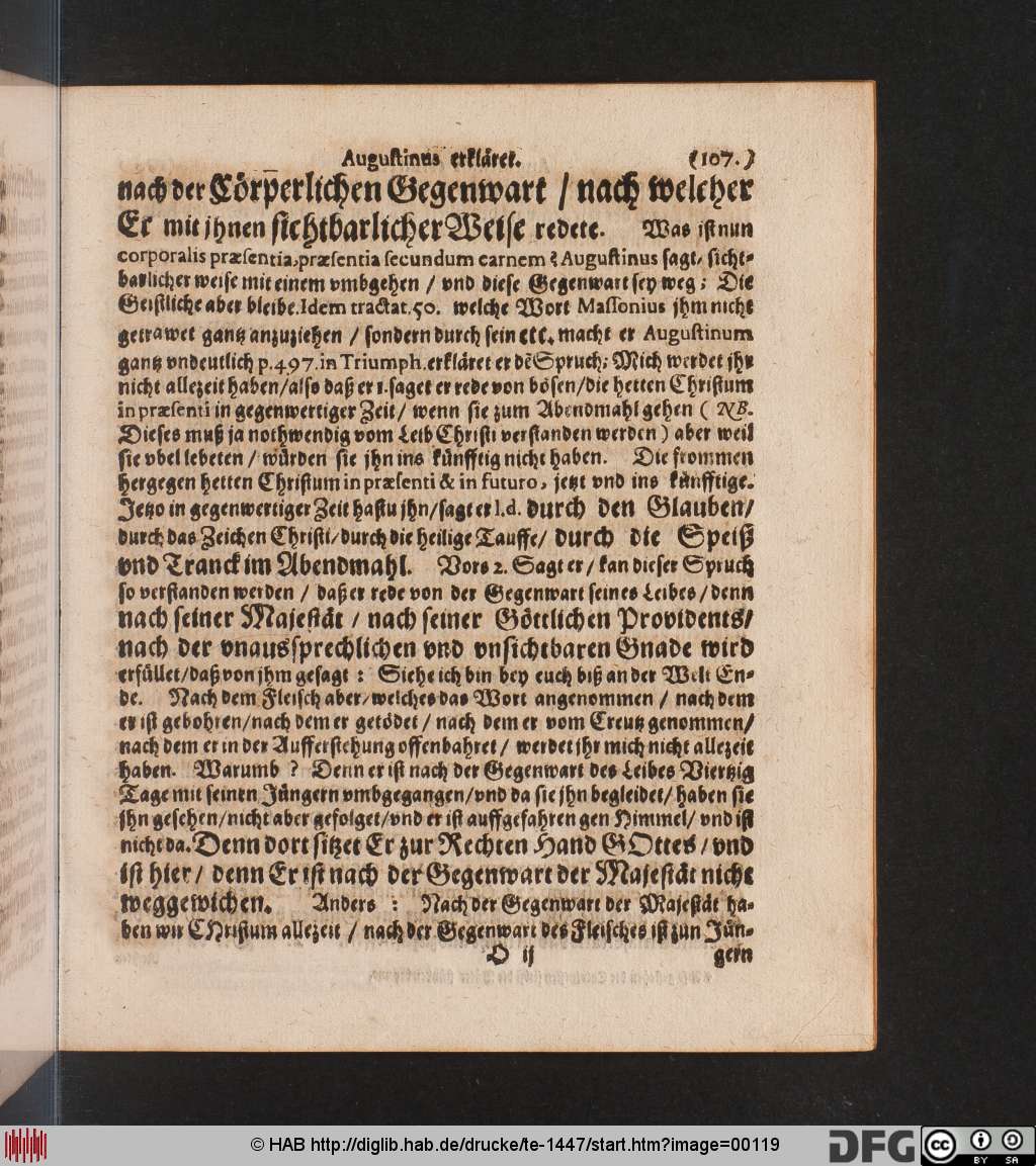 http://diglib.hab.de/drucke/te-1447/00119.jpg