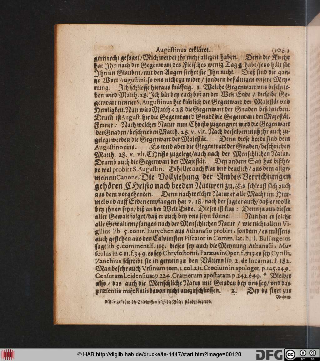 http://diglib.hab.de/drucke/te-1447/00120.jpg